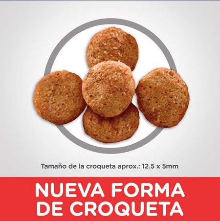 png_1500x1500_64845435