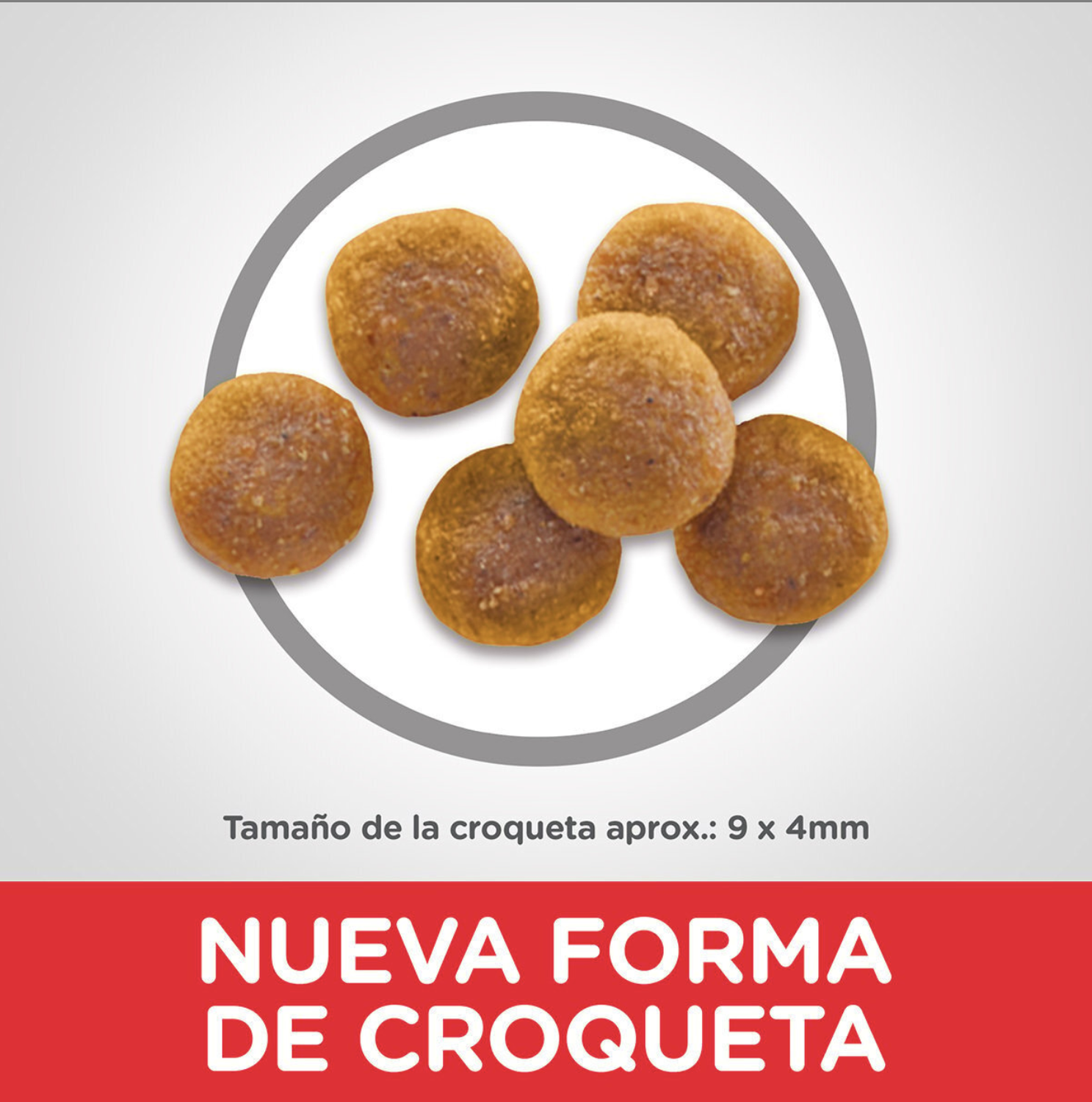 png_1500x1500_64845150