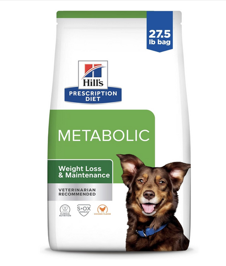 png_1500x1500_64861712