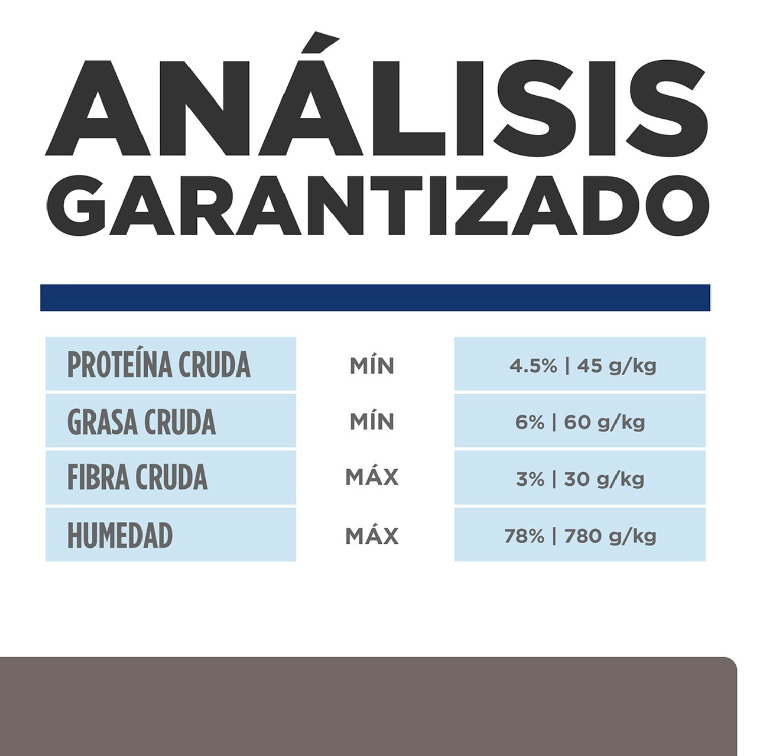 png_1500x1500_64861037