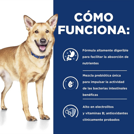 png_1500x1500_64906418