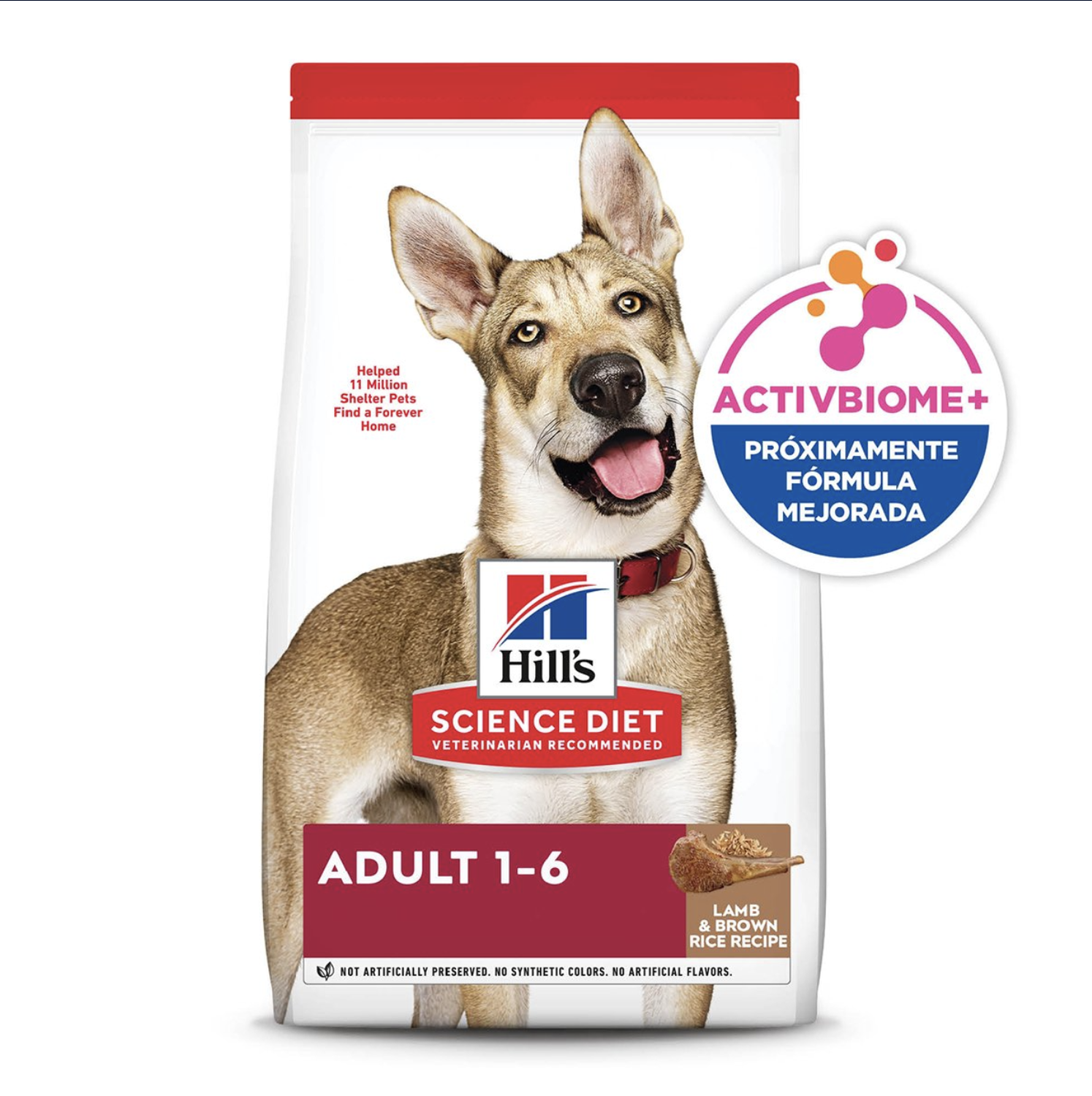 png_1500x1500_64851219