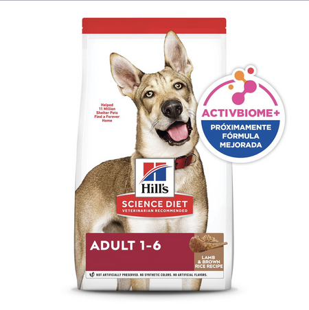 png_1500x1500_64851219