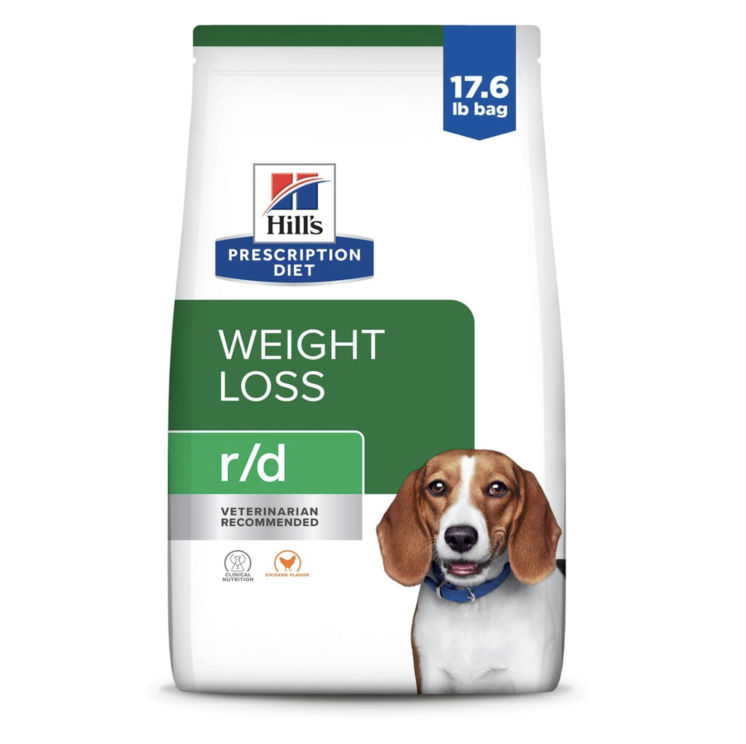 png_1500x1500_64906779