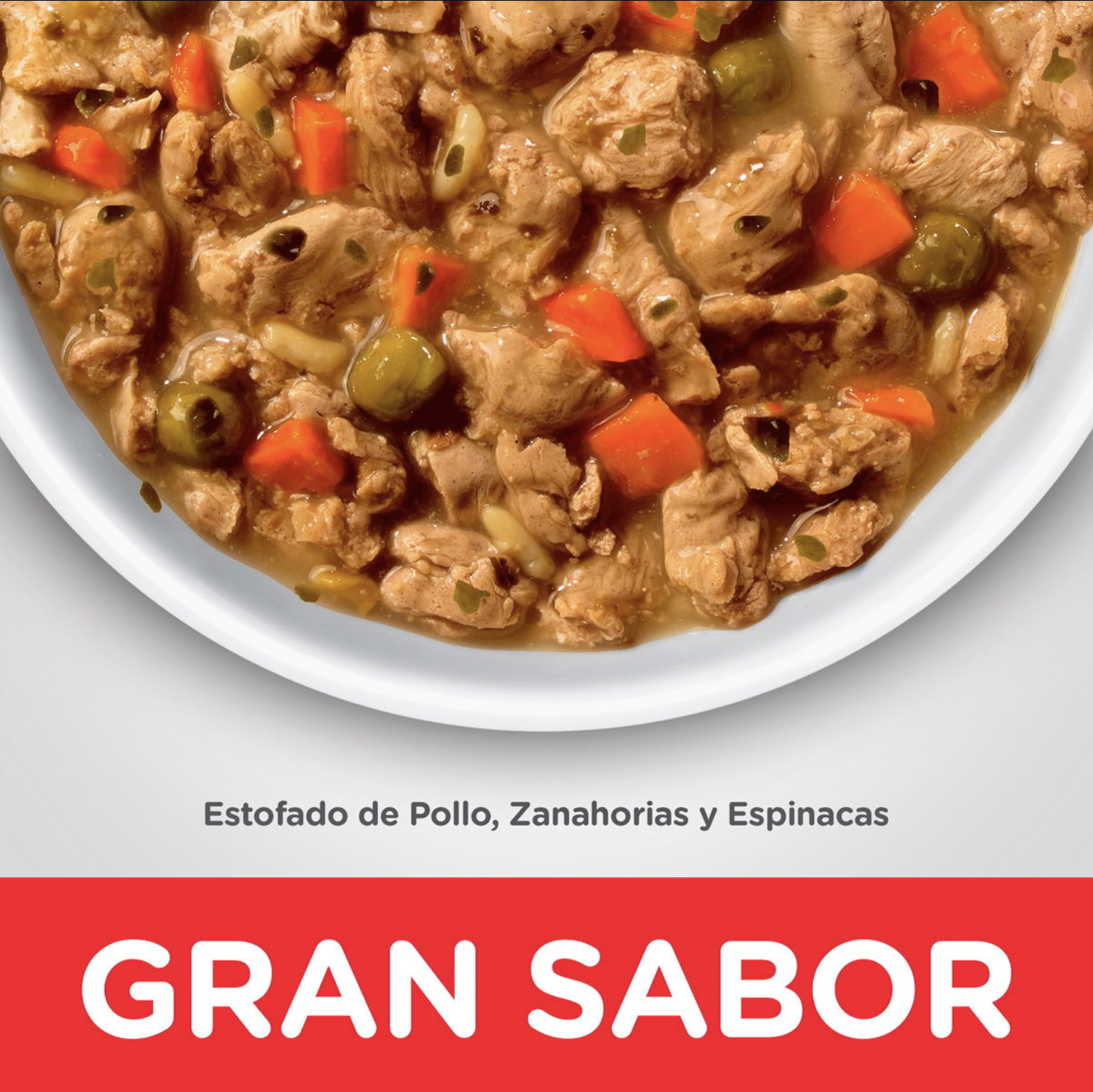 png_1500x1500_64845388