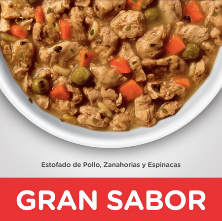 png_1500x1500_64845388