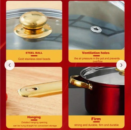 jpg_1500x1500_66877622