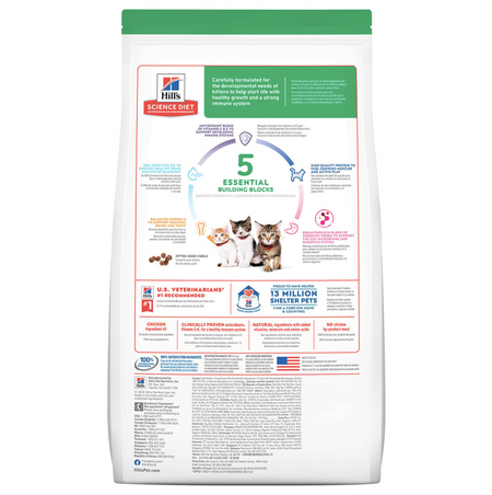 png_1500x1500_64845396