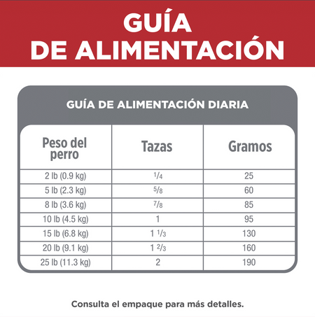 png_1500x1500_64845428