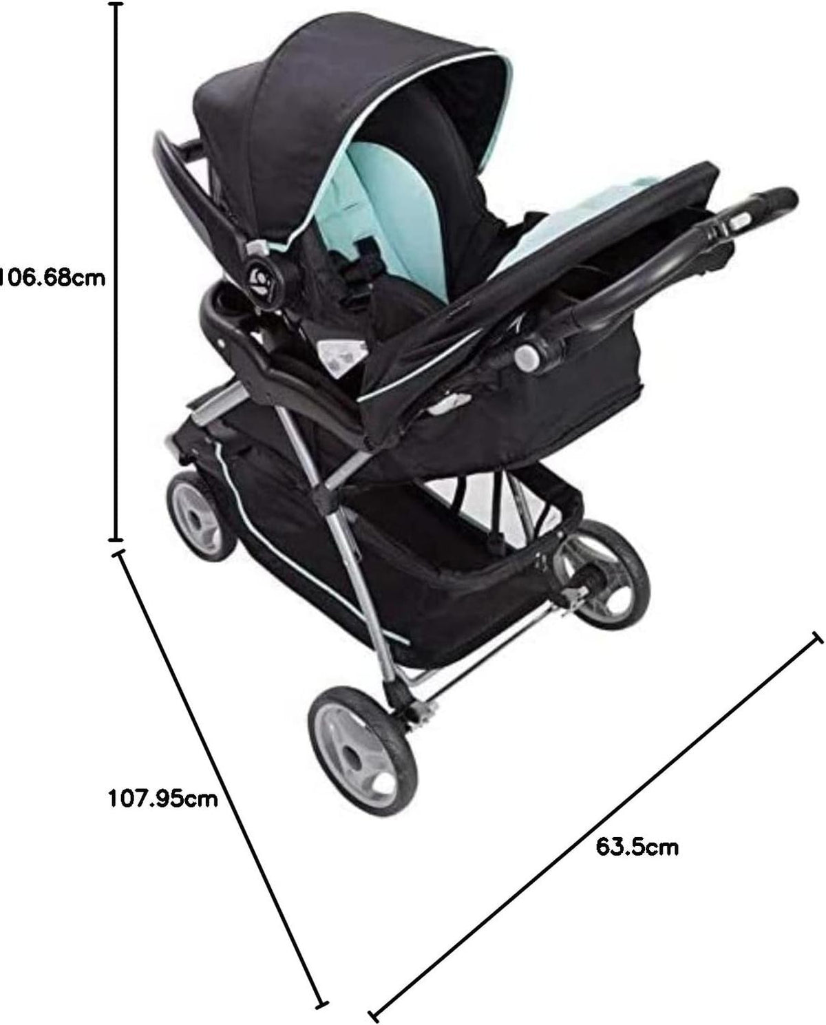 jpg_1500x1500_65629494