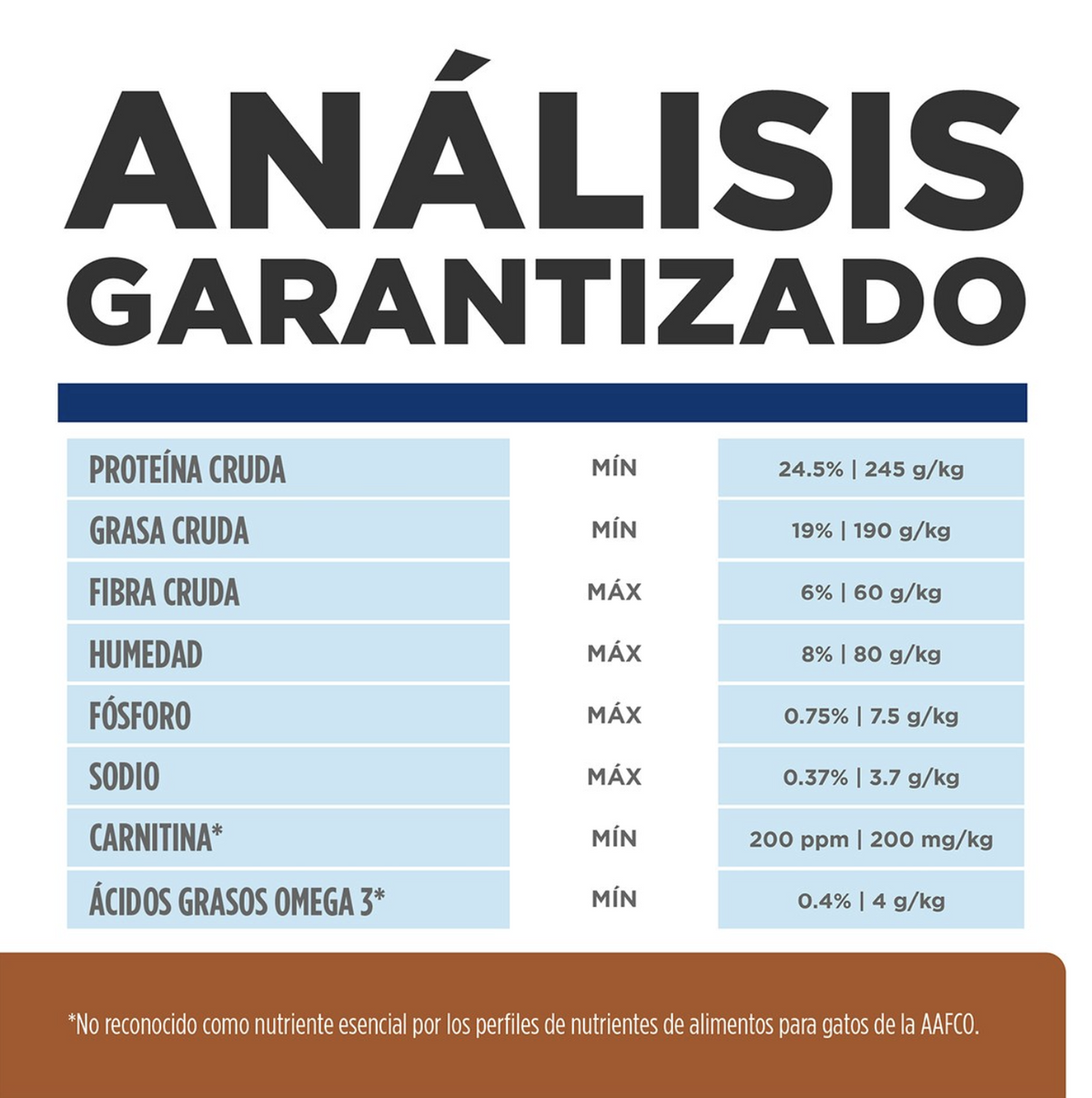 png_1500x1500_64860661