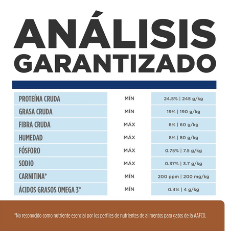 png_1500x1500_64860661