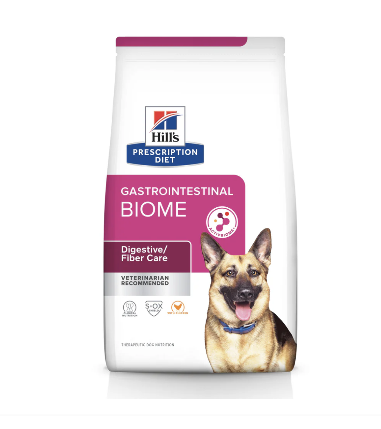 png_1500x1500_64861739