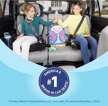 png_1500x1500_66922796