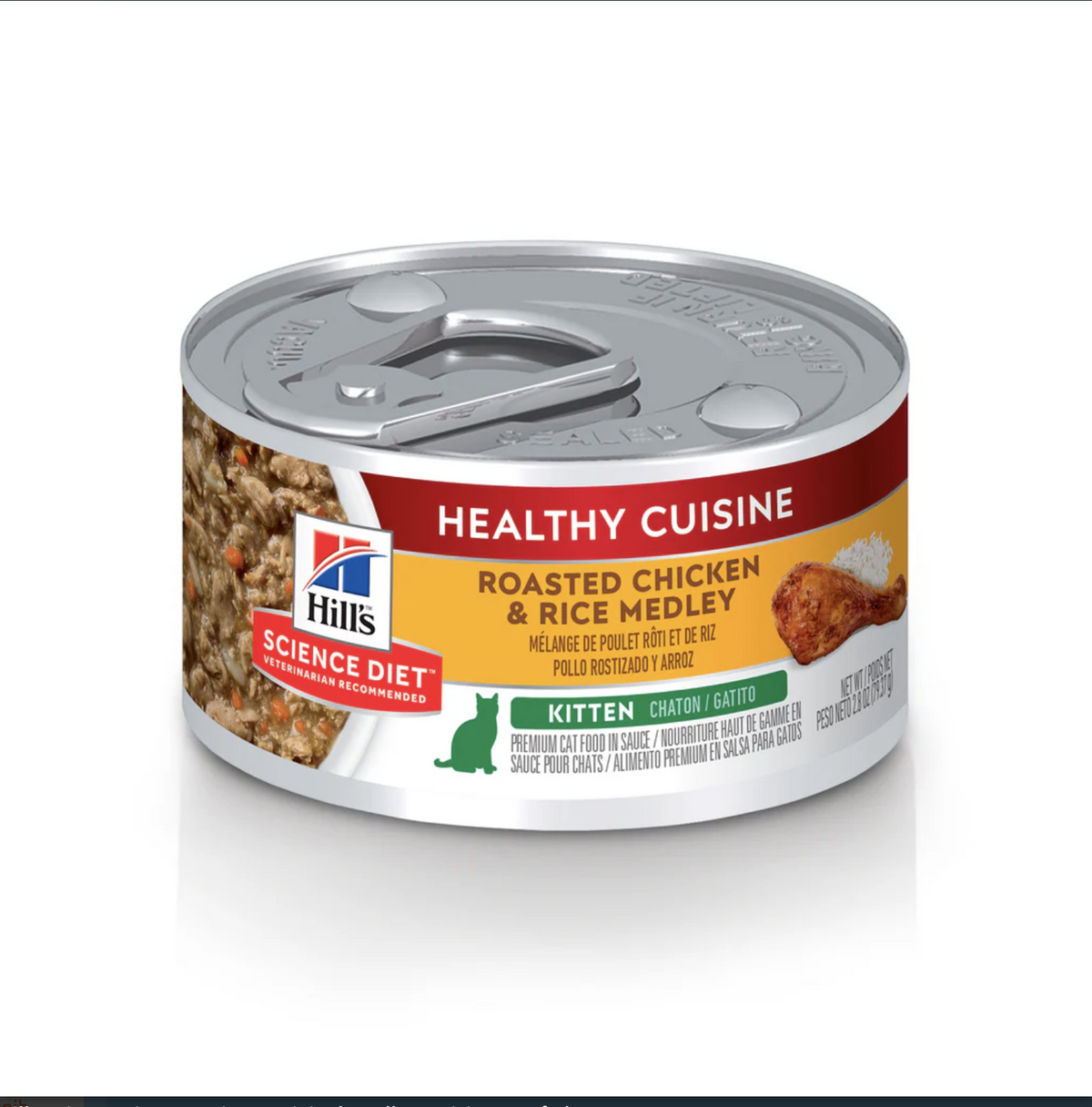 png_1500x1500_64845503