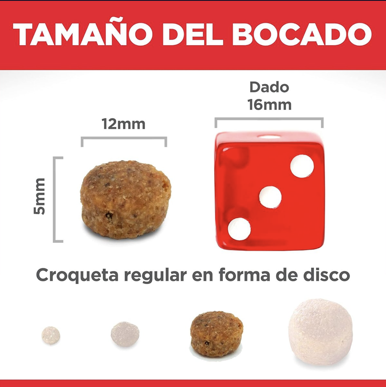 png_1500x1500_64845383