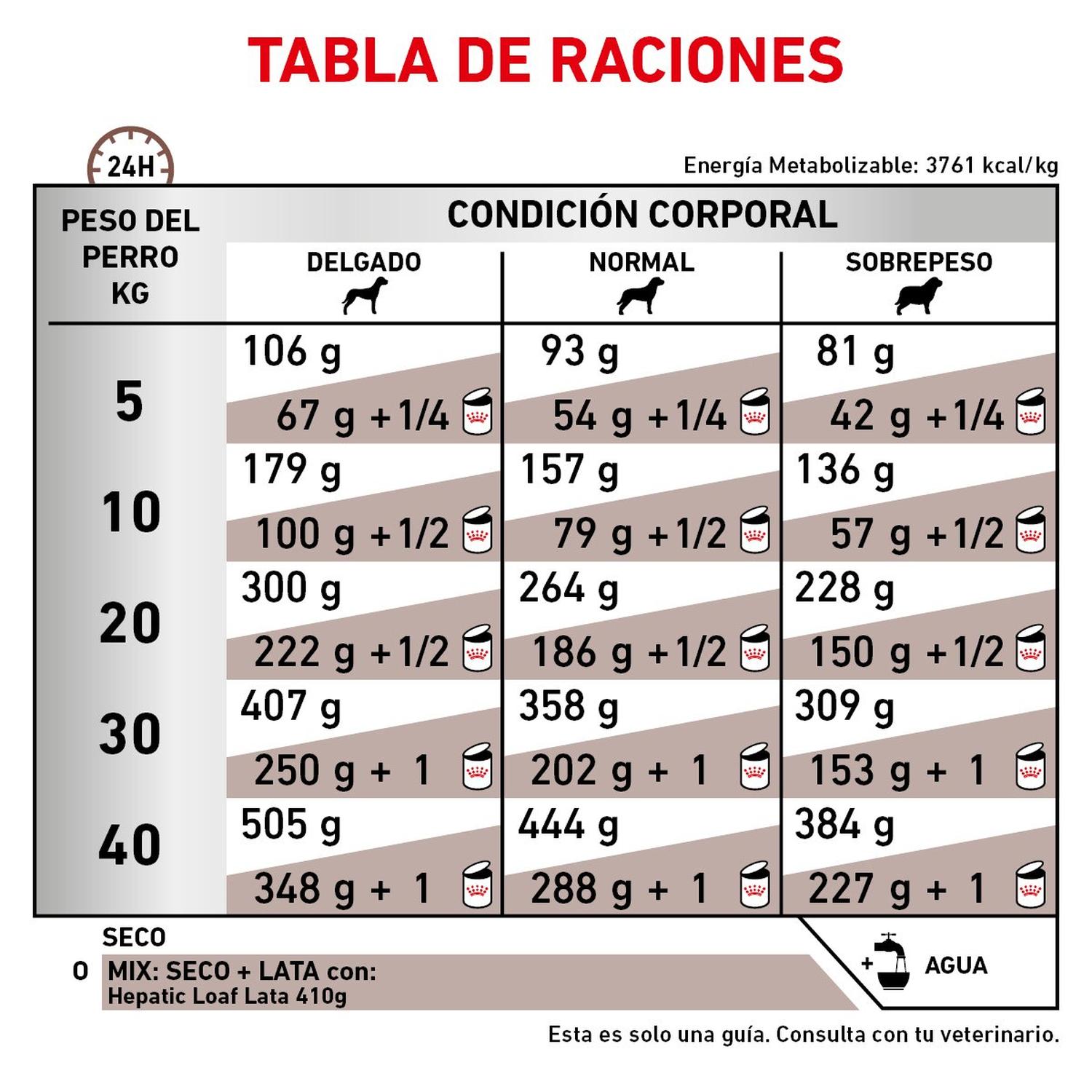 jpeg_1500x1500_64517949