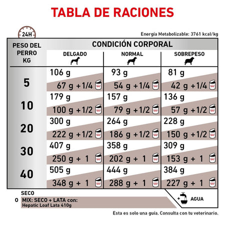 jpeg_1500x1500_64517949