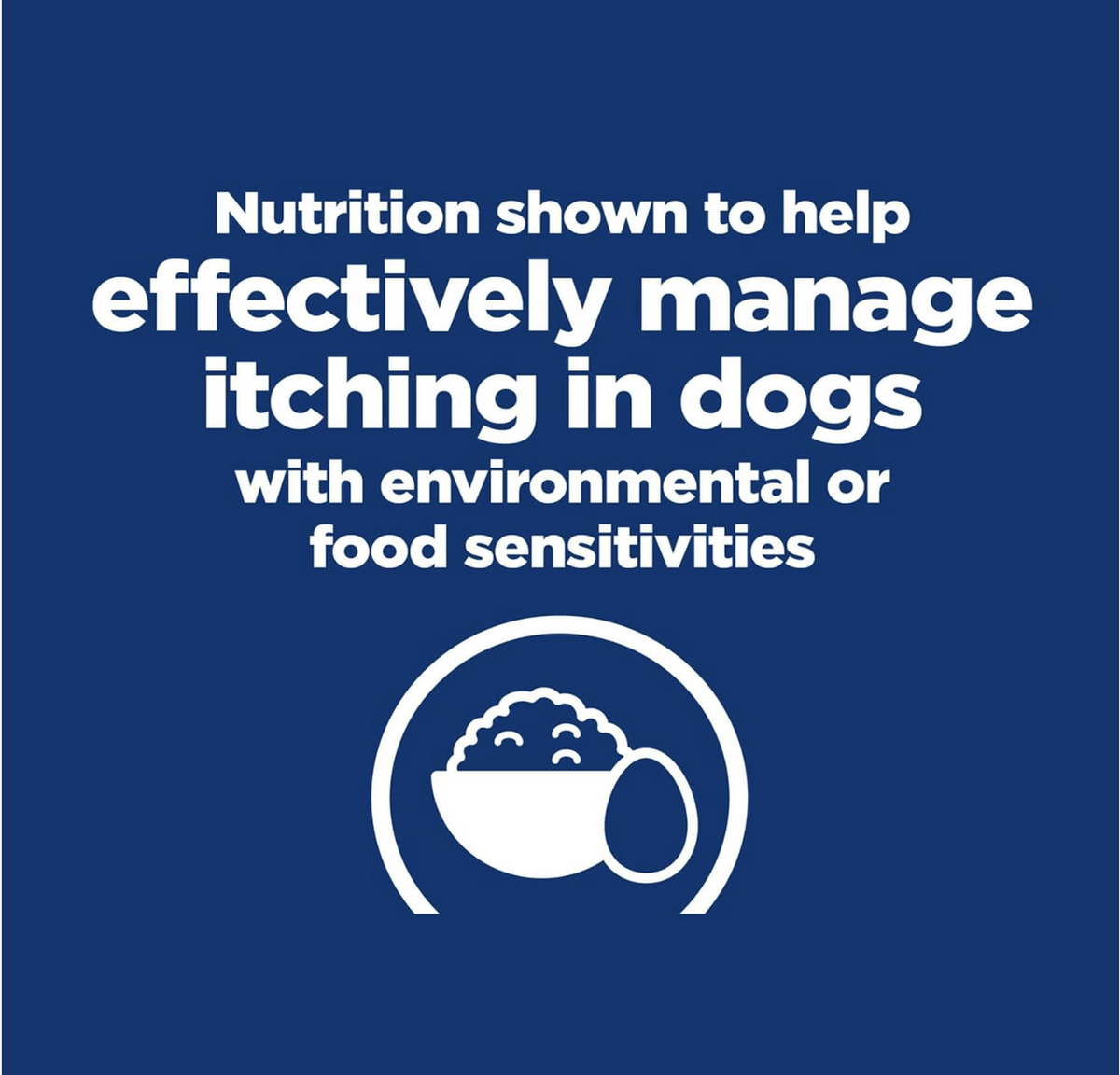 png_1500x1500_64879419