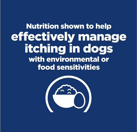 png_1500x1500_64879419