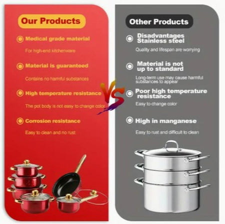 jpg_1500x1500_66877621