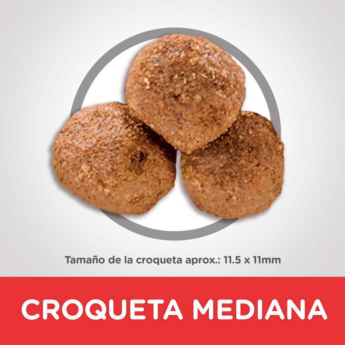 png_1500x1500_64851233