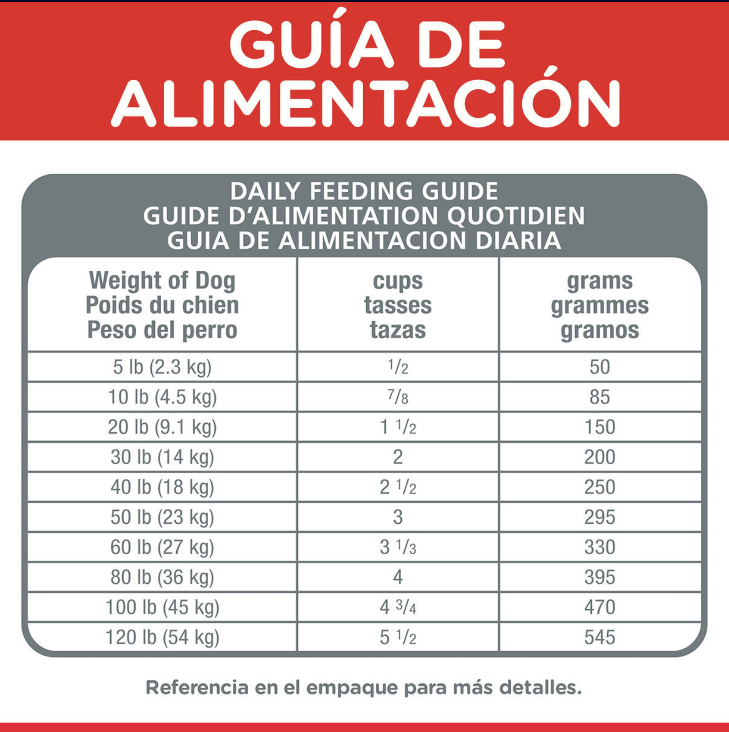 png_1500x1500_64849765