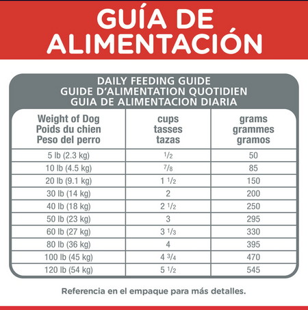 png_1500x1500_64849765