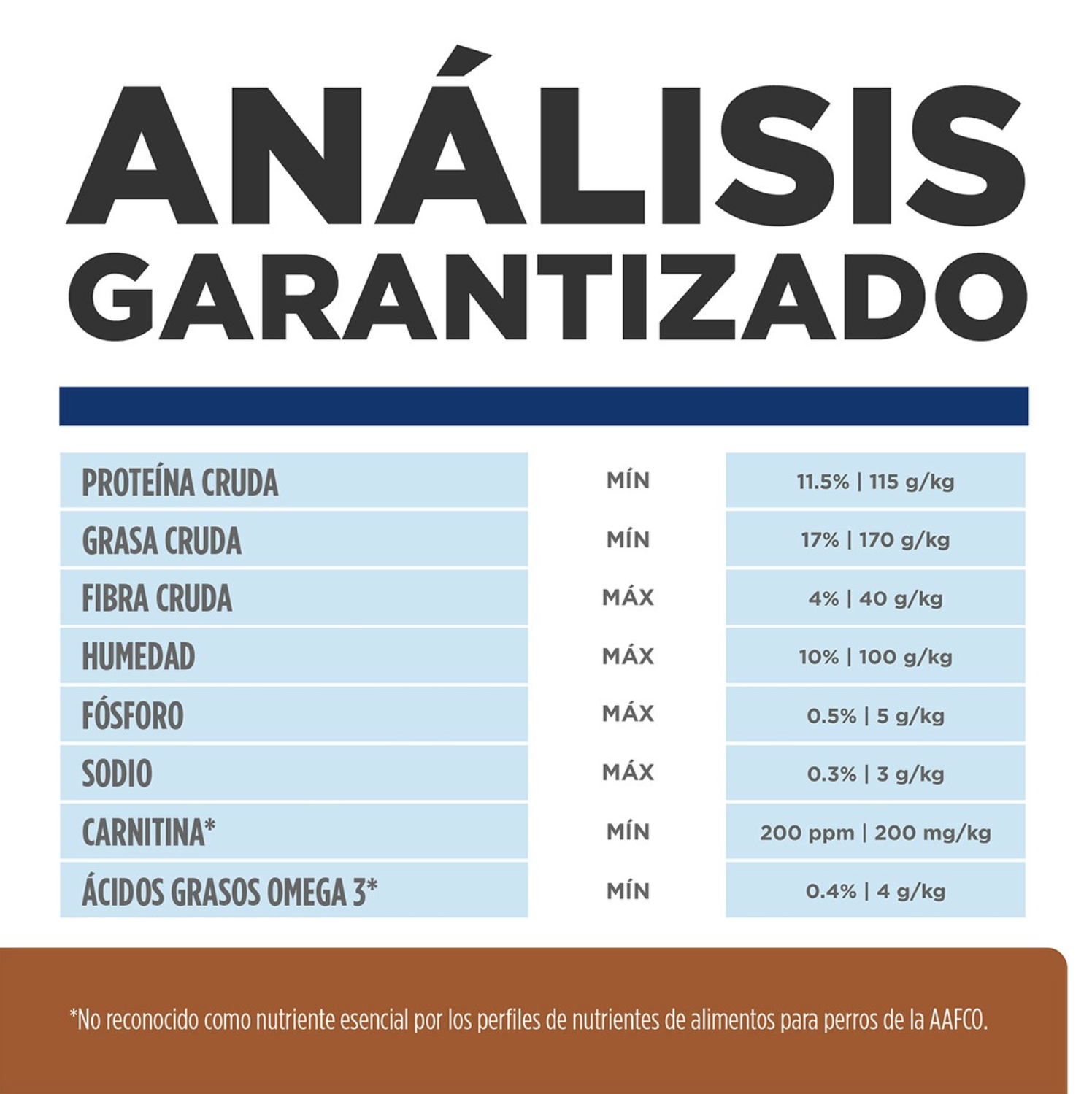 png_1500x1500_64907093