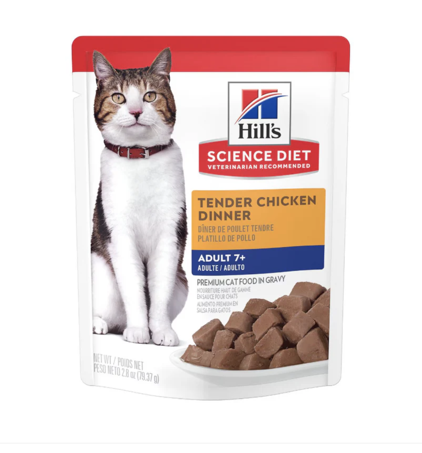 png_1500x1500_64845352