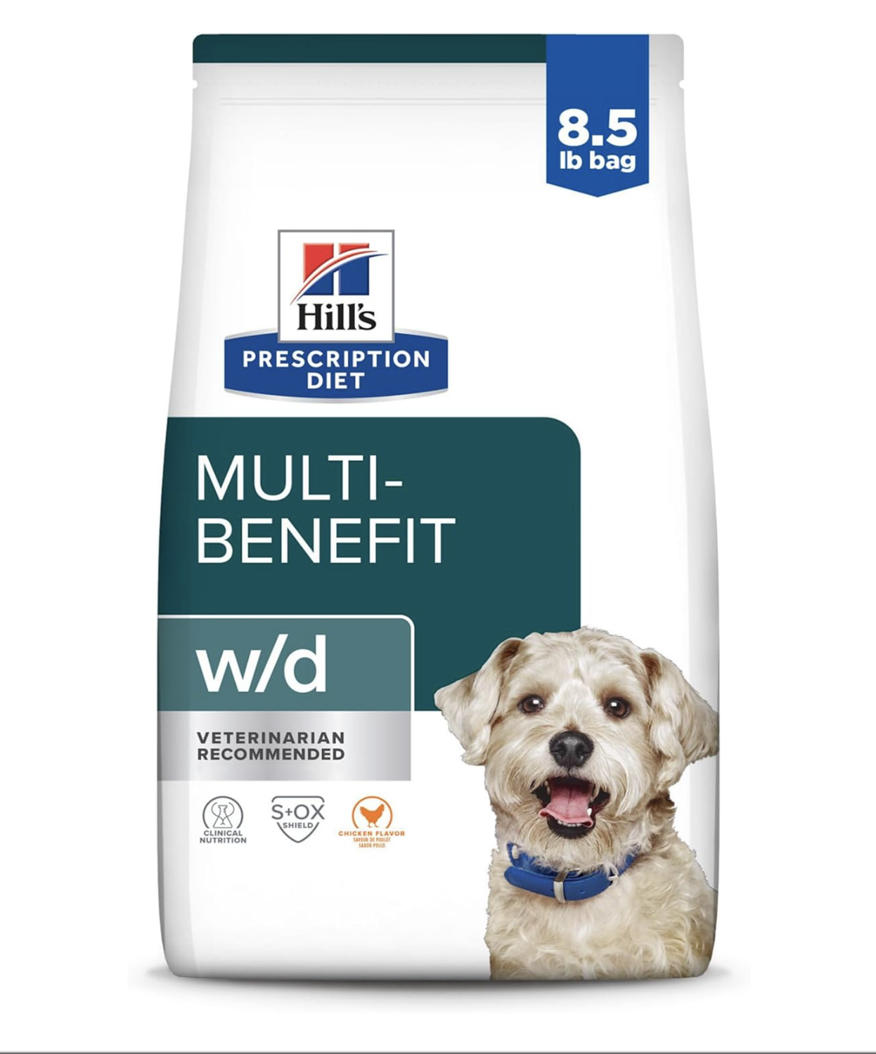 png_1500x1500_64851054