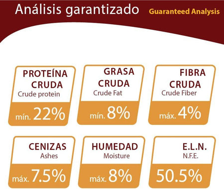 jpg_1500x1500_65578568