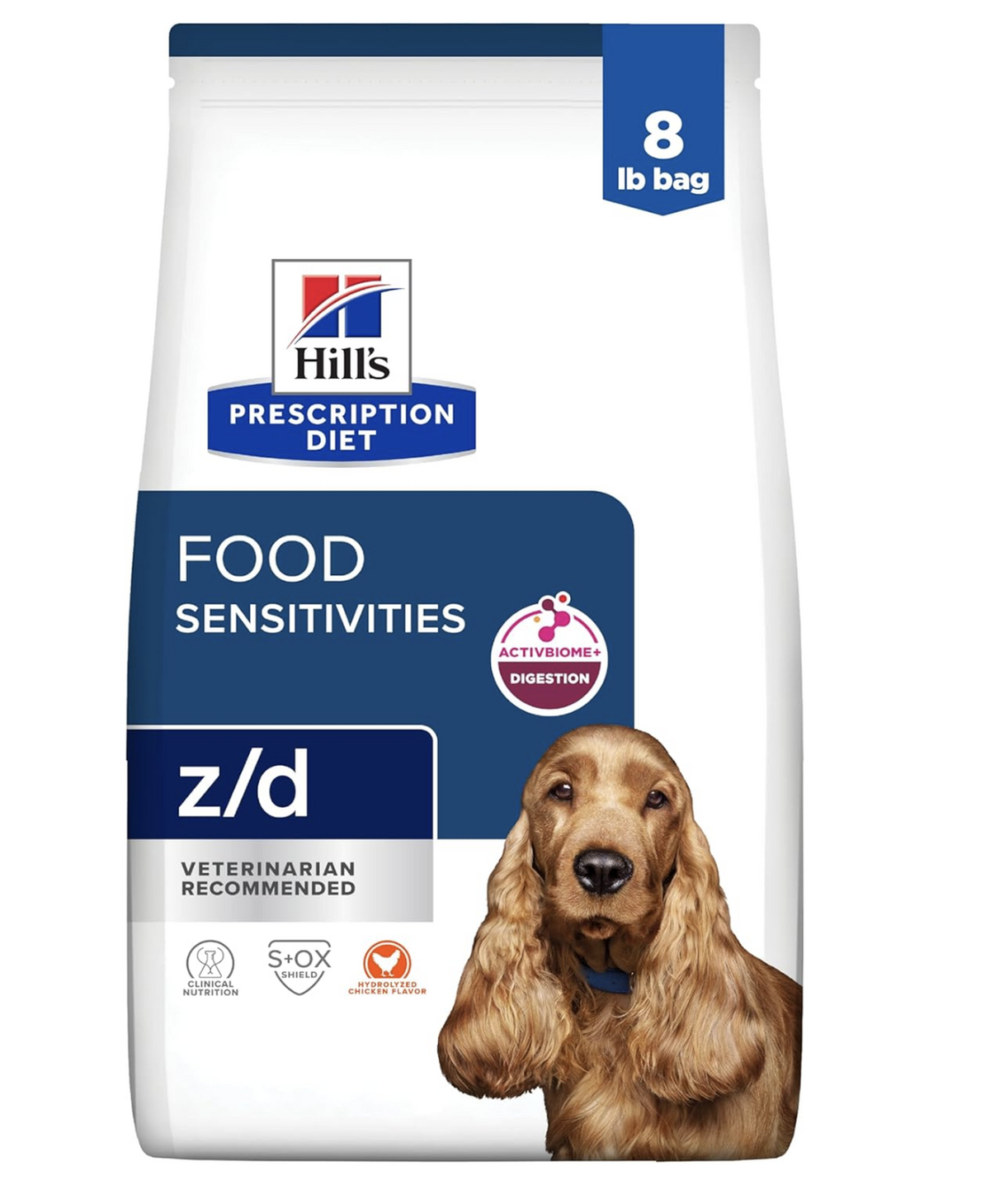 png_1500x1500_64845109