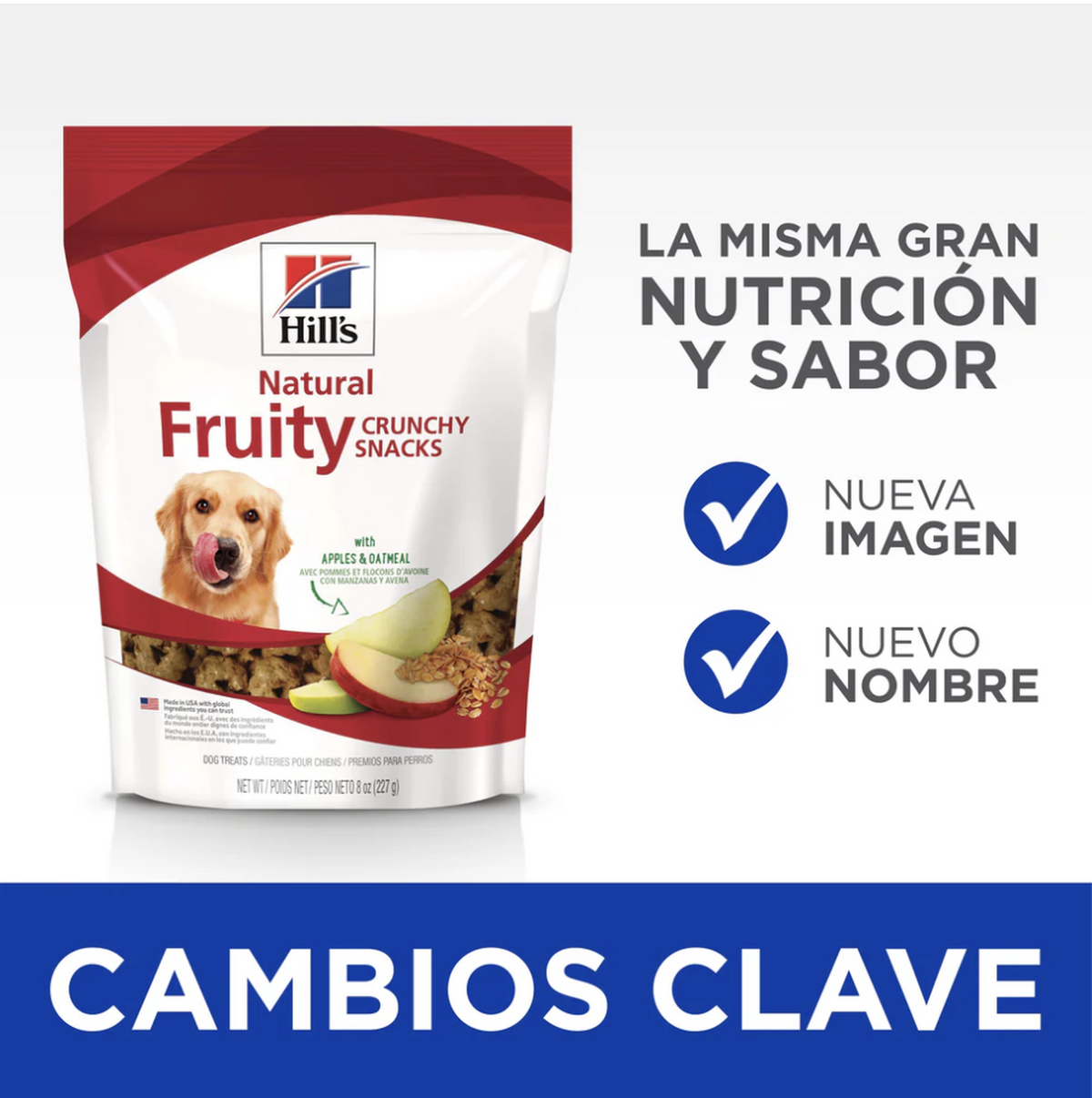 png_1500x1500_64845348