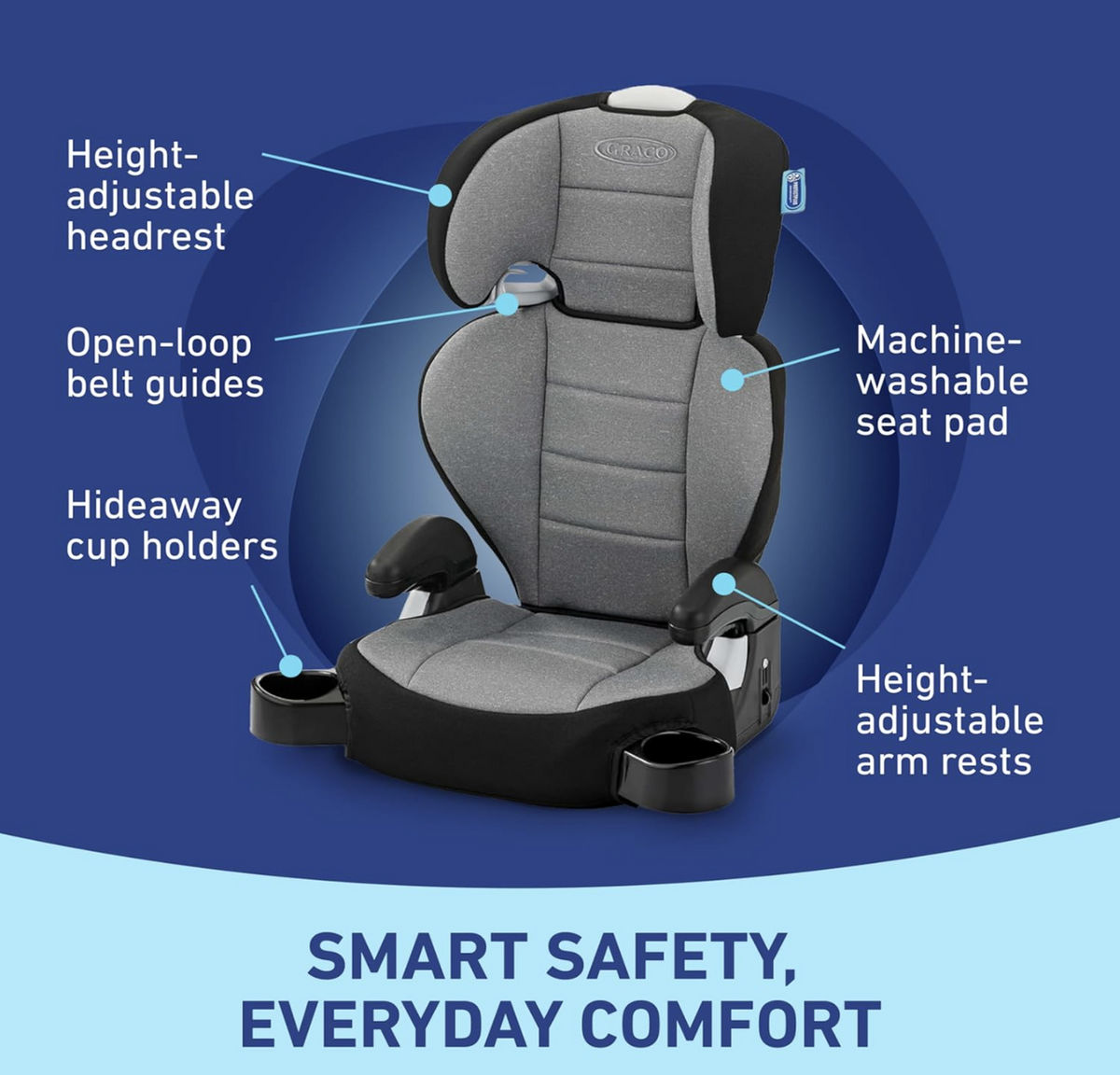 png_1500x1500_66922974