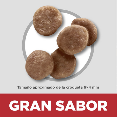 png_1500x1500_64845399