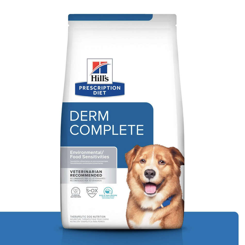 png_1500x1500_64906816