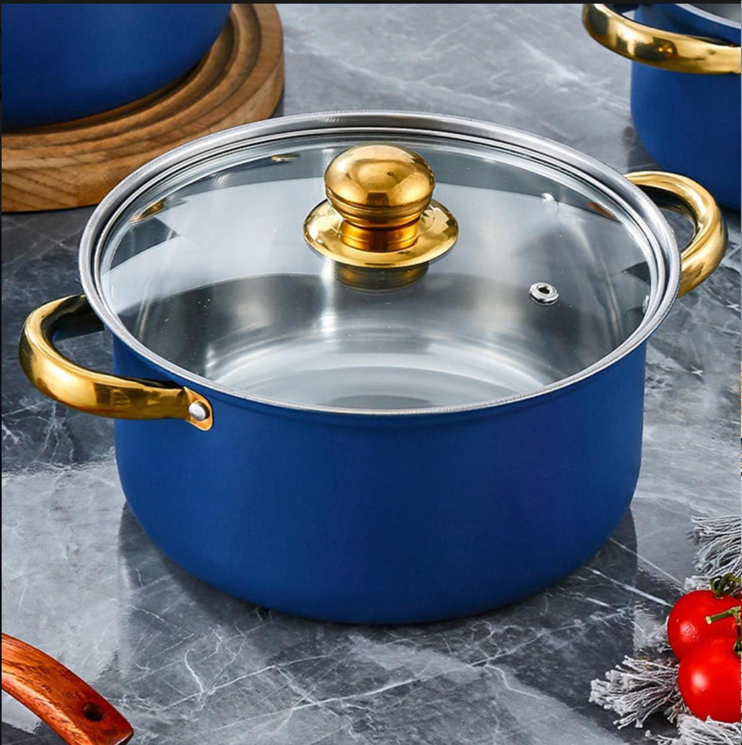 jpg_1500x1500_66877630