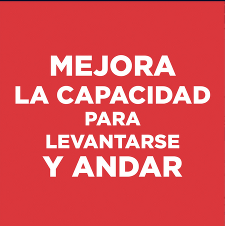 png_1500x1500_64906448