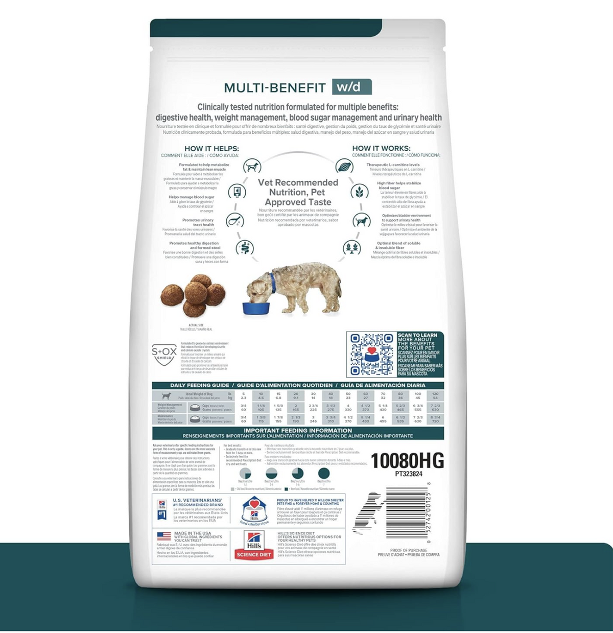 png_1500x1500_64906841