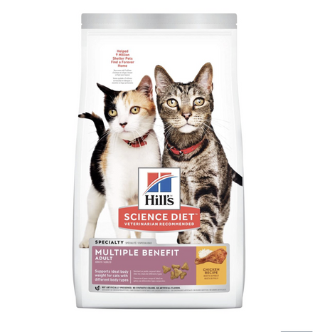 png_1500x1500_68597050