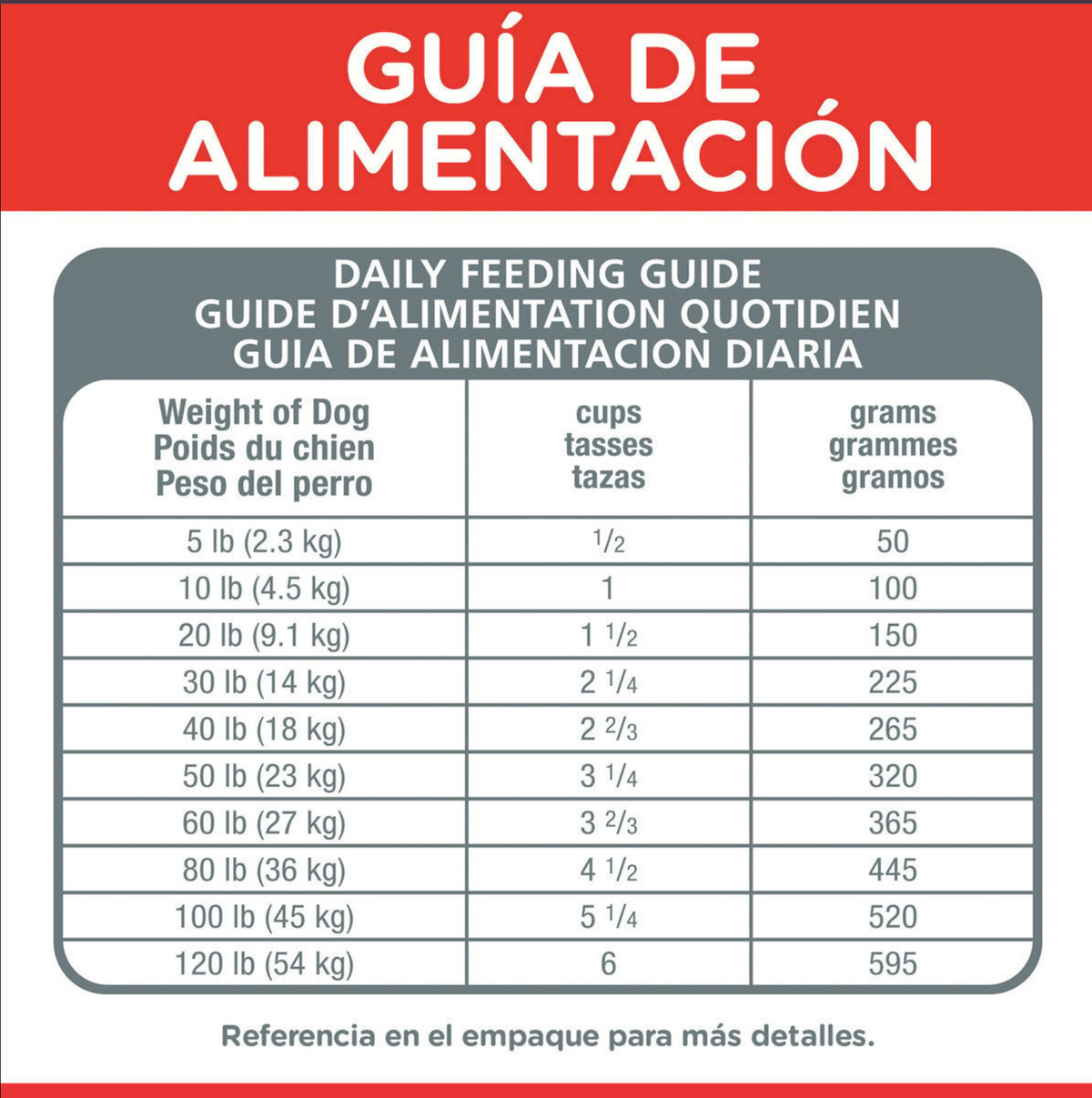 png_1500x1500_64845200