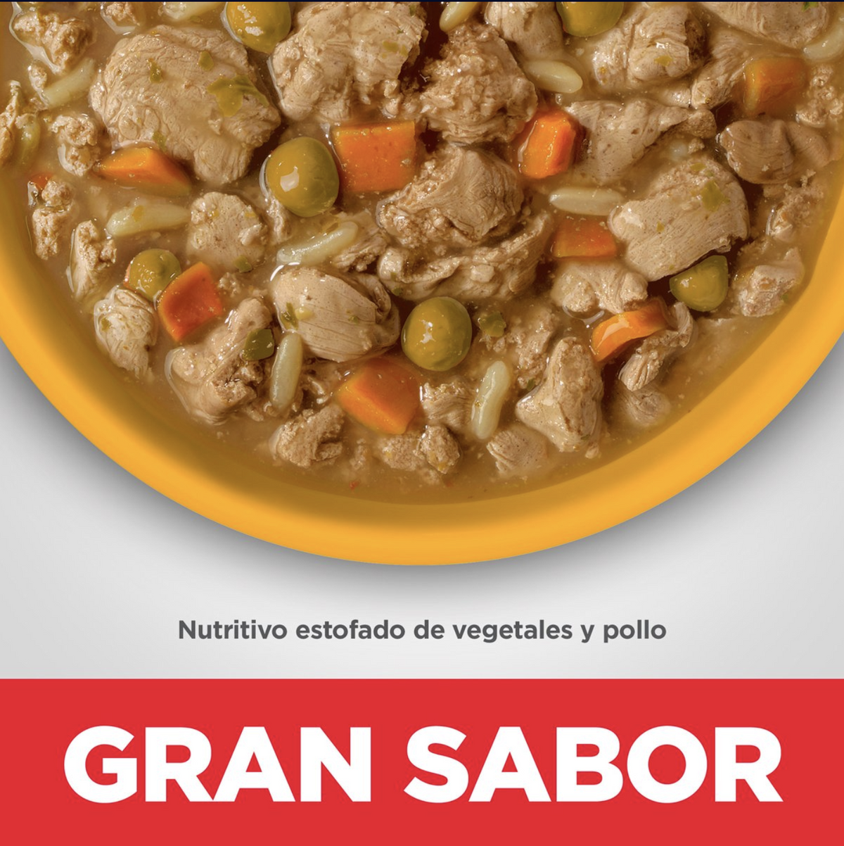 png_1500x1500_64845132