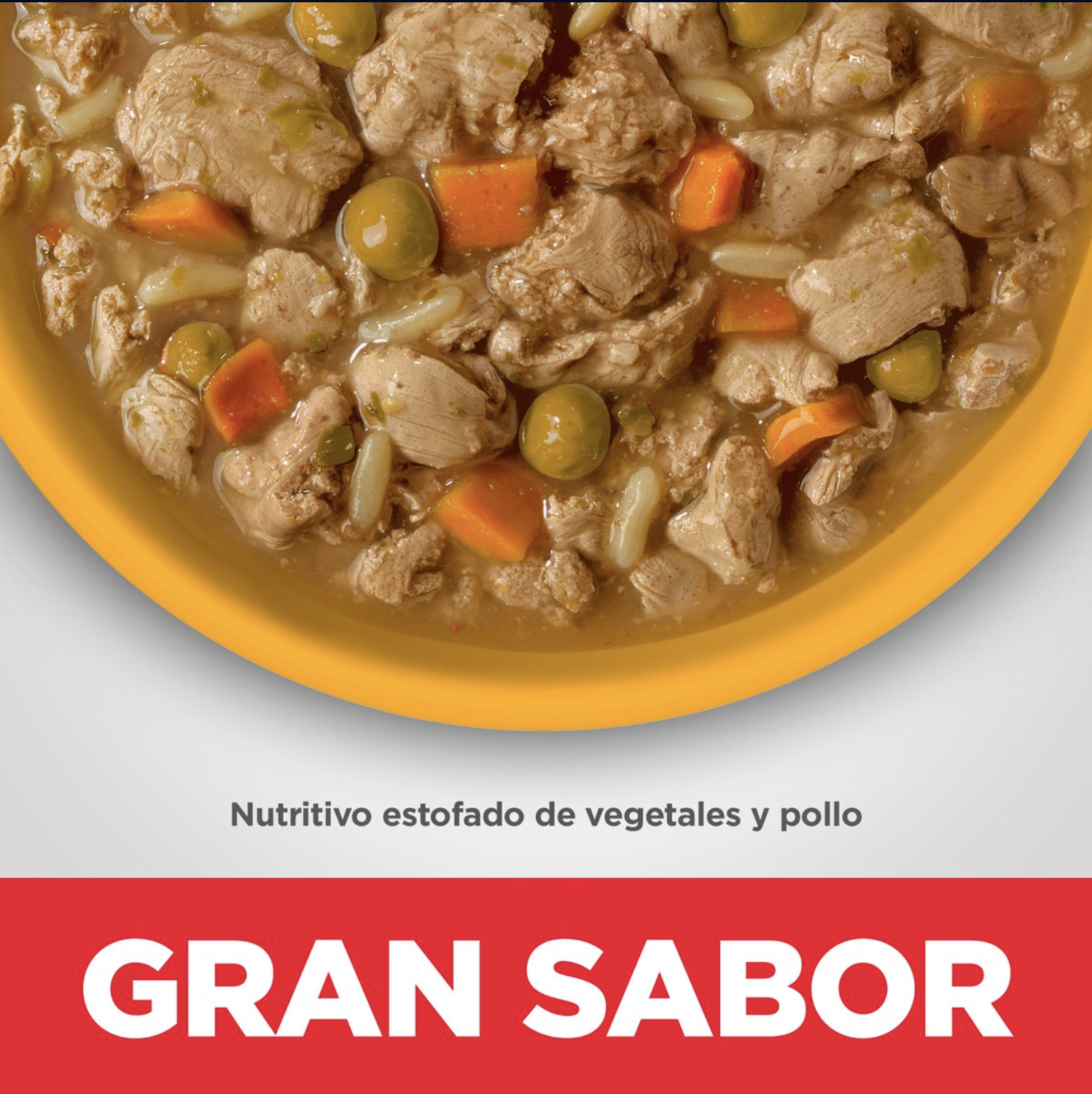 png_1500x1500_64845132