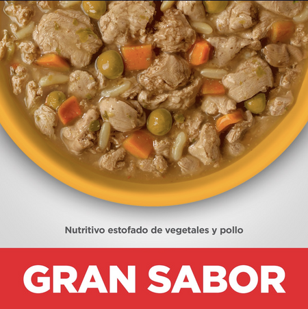 png_1500x1500_64845132