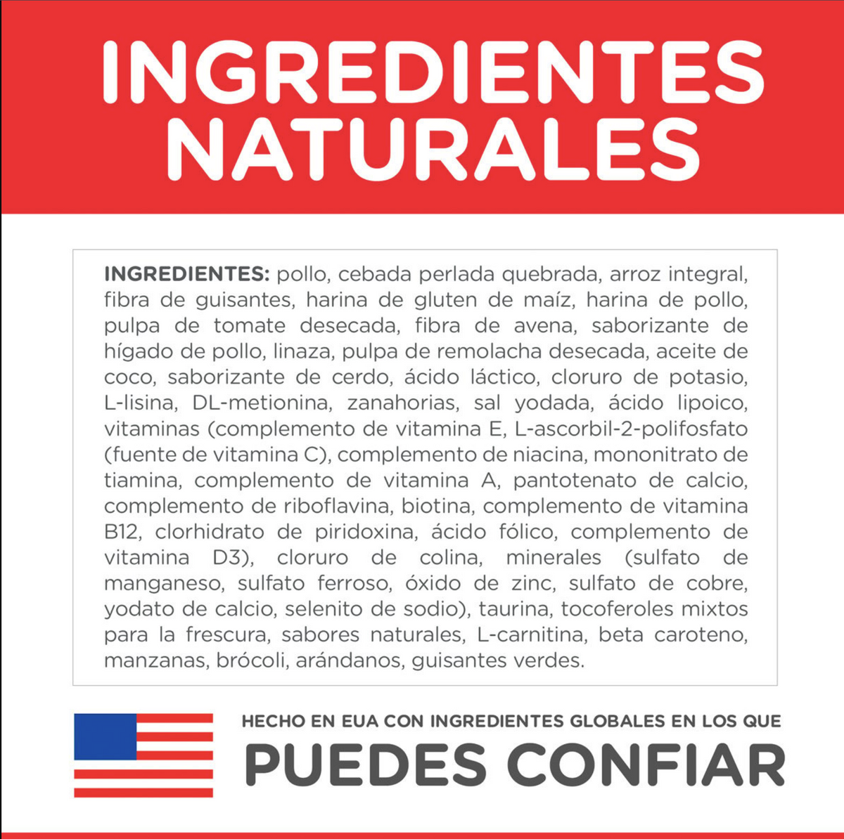 png_1500x1500_64848785