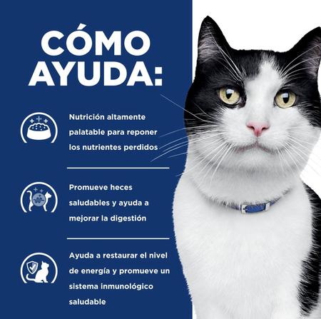 png_1500x1500_64879857