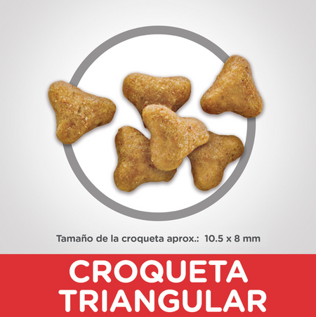 png_1500x1500_64845178