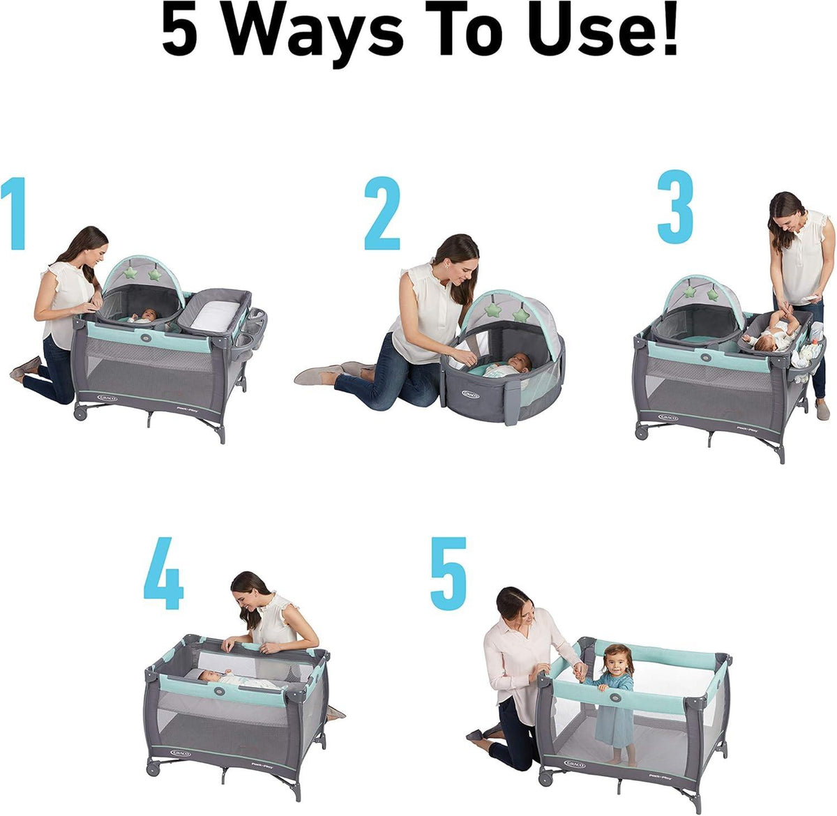 jpg_1500x1500_65628986