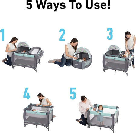 jpg_1500x1500_65628986